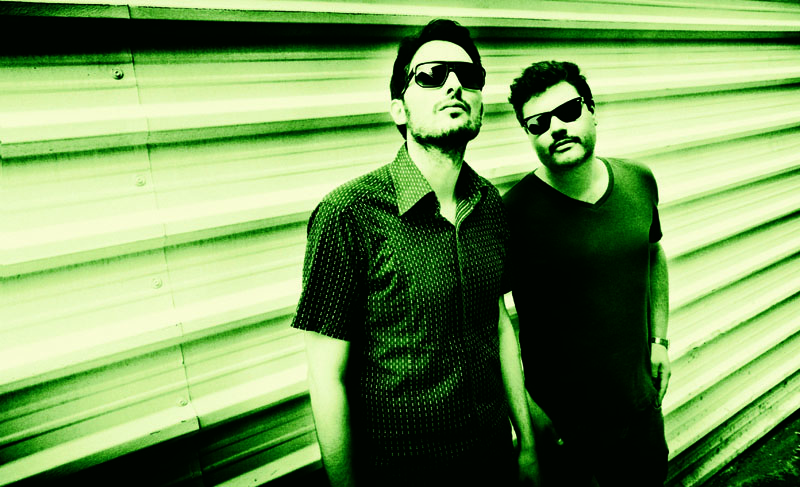 Imagen destacada de grupo: Ed Wood Lovers